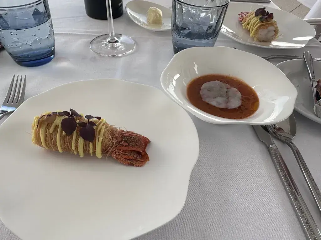 Menu_Le Trianon_Le Mont-Pèlerin_imagen_7