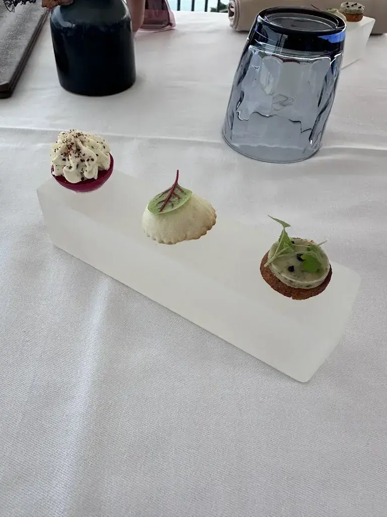 Menu_Le Trianon_Le Mont-Pèlerin_imagen_8