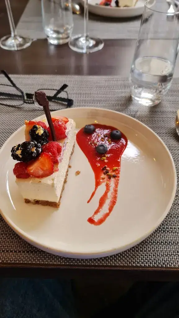 Menu_Le Mirador - Brunch Restaurant مطل فيفي_Chardonne_image_2