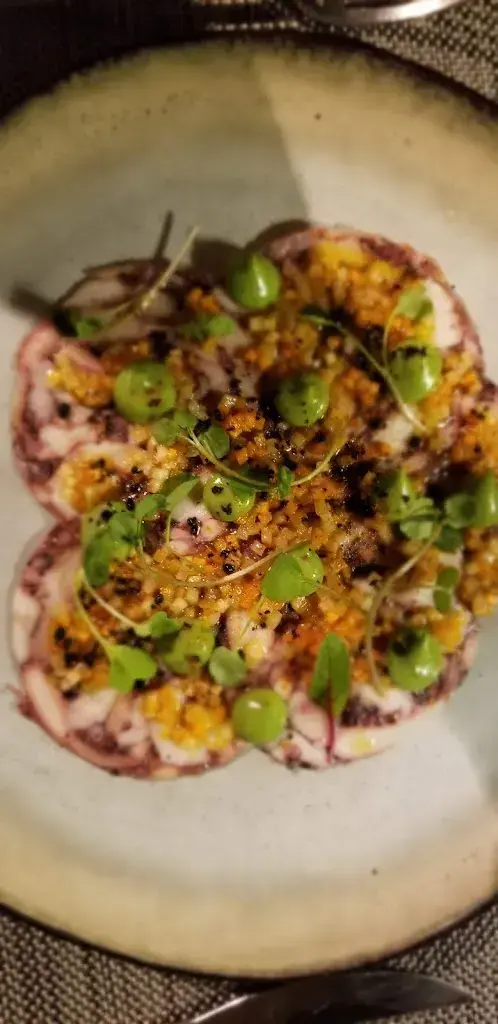 Menu_Le Mirador - Brunch Restaurant مطل فيفي_Chardonne_image_3