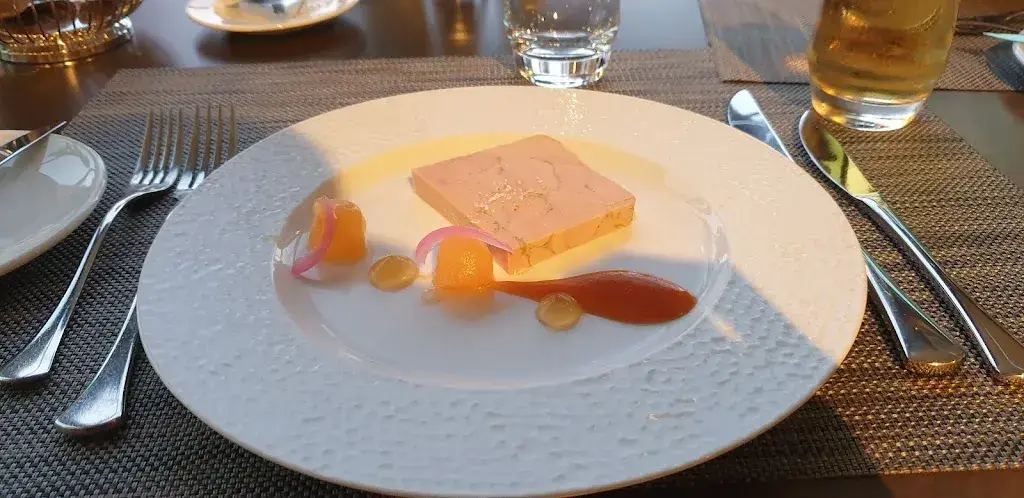 Menu_Le Mirador - Brunch Restaurant مطل فيفي_Chardonne_image_4