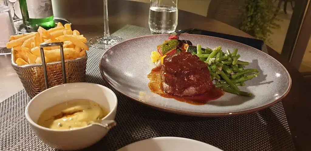 Menu_Le Mirador - Brunch Restaurant مطل فيفي_Chardonne_image_5