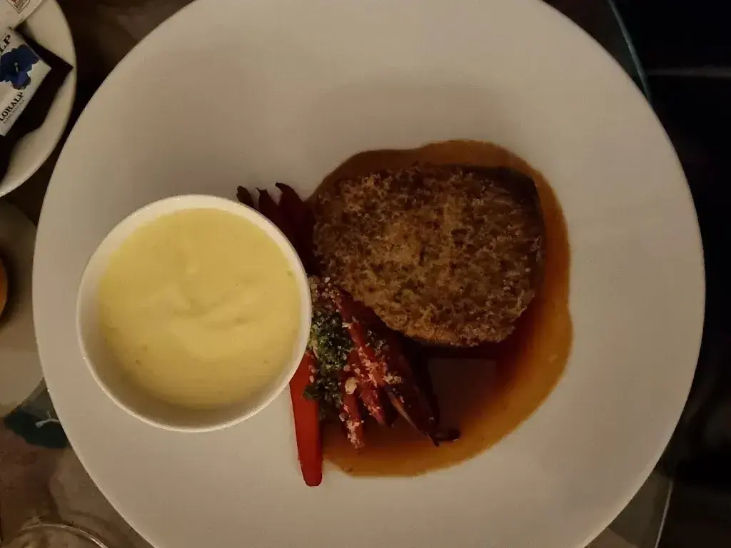 Menu_Le Mirador - Brunch Restaurant مطل فيفي_Chardonne_image_6