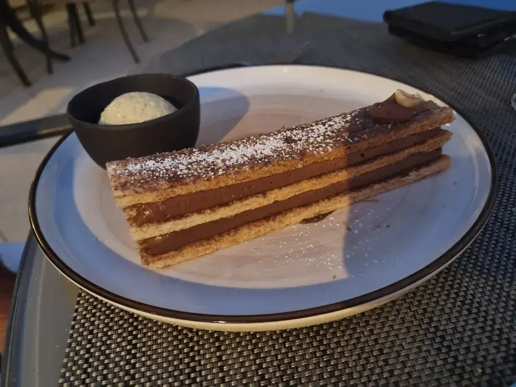 Menu_Le Mirador - Brunch Restaurant مطل فيفي_Chardonne_image_7