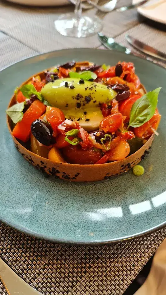 Menu_Le Mirador - Brunch Restaurant مطل فيفي_Chardonne_image_8