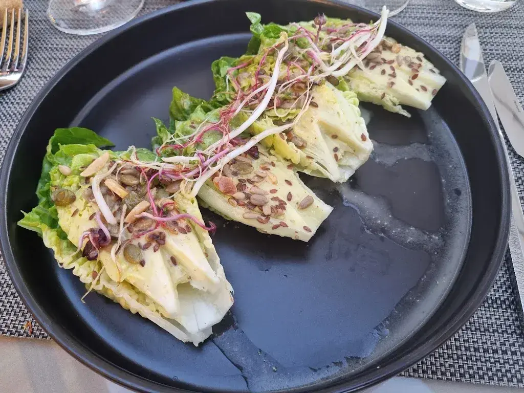 Menu_Le Mirador - Brunch Restaurant مطل فيفي_Chardonne_image_9