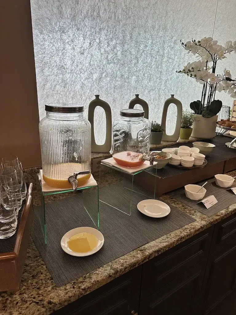 Nica Motles_Le Mirador - Brunch Restaurant مطل فيفي_Chardonne_review