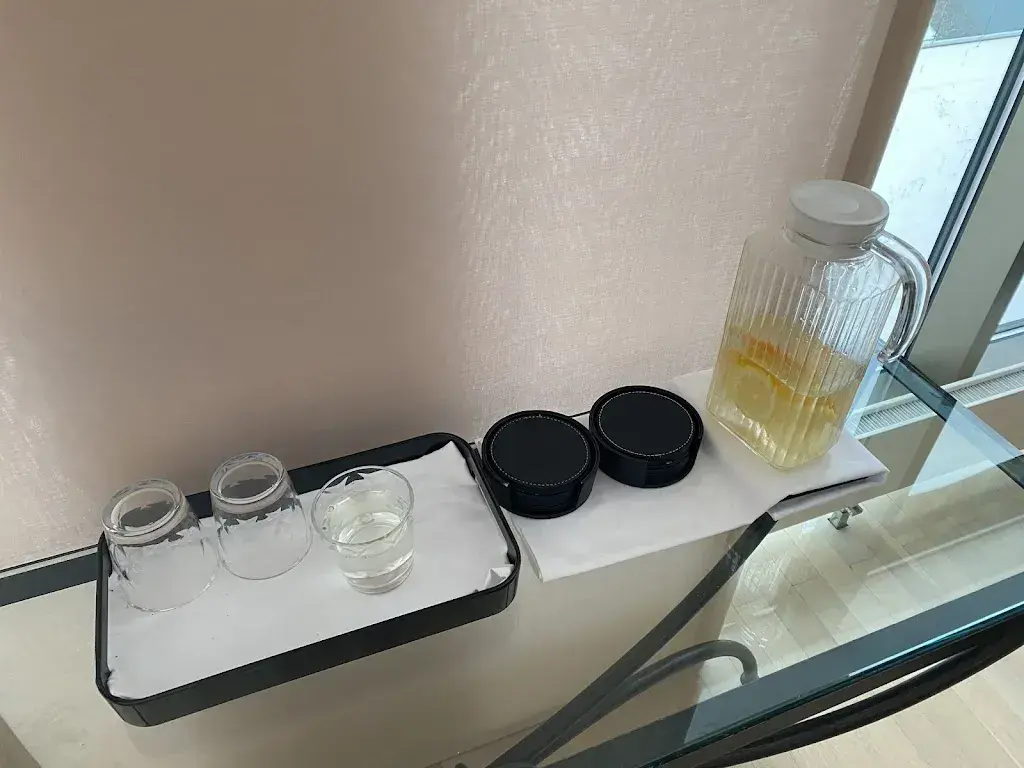 Vanessa C._Le Mirador - Brunch Restaurant مطل فيفي_Chardonne_review