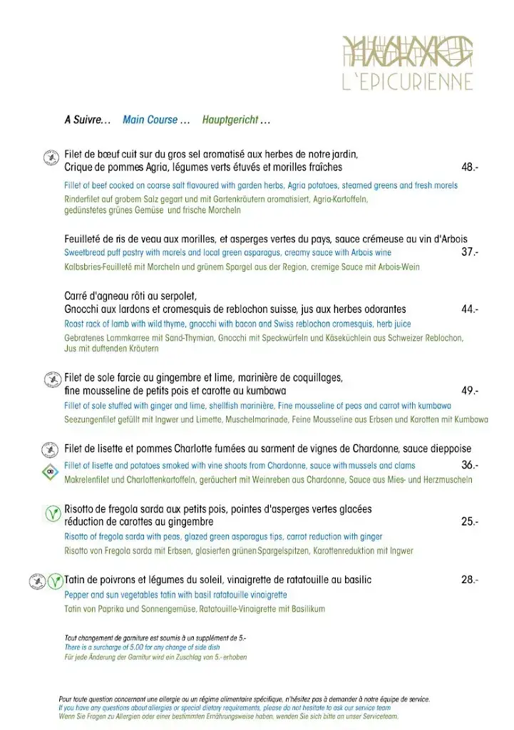 L'Épicurienne_Jongny_menu_image_1