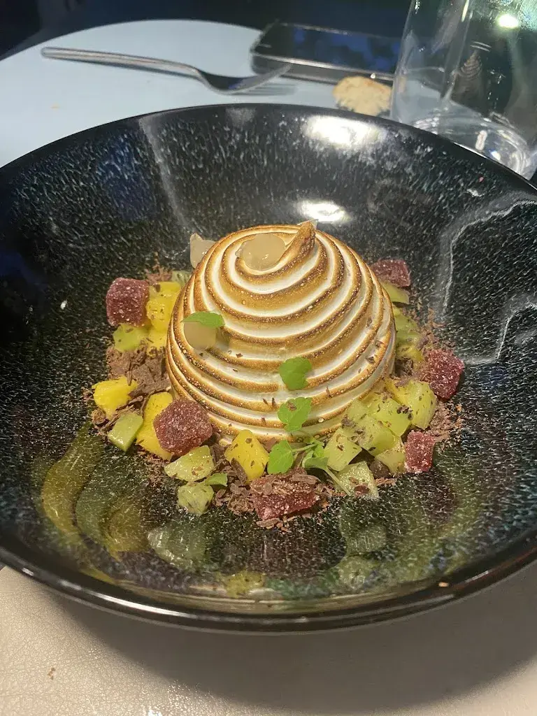 Menu_L'Épicurienne_Jongny_immagine_5