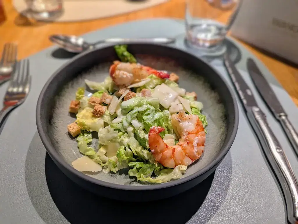 Menu_L'Épicurienne_Jongny_immagine_7