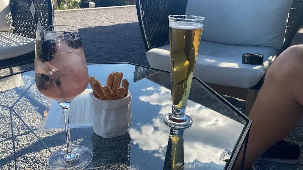 Menu_L'Épicurienne_Jongny_immagine_8