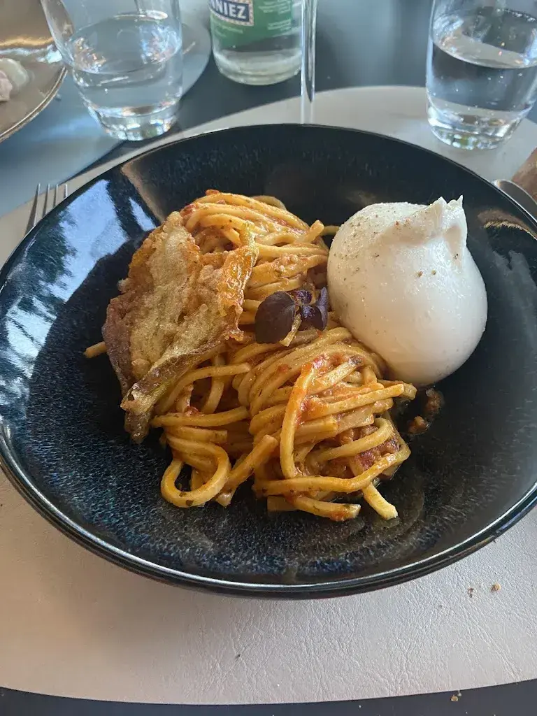 Menu_L'Épicurienne_Jongny_immagine_9