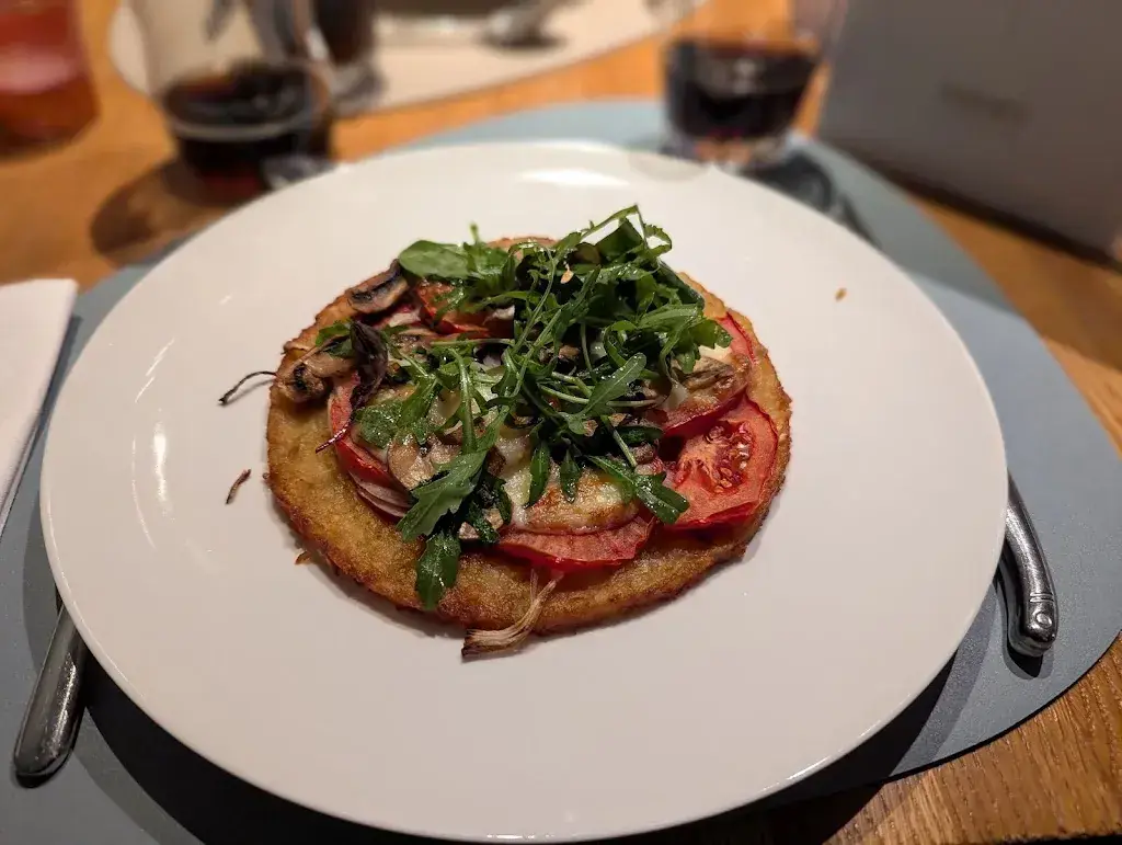 R G_L'Épicurienne_Jongny_recensione