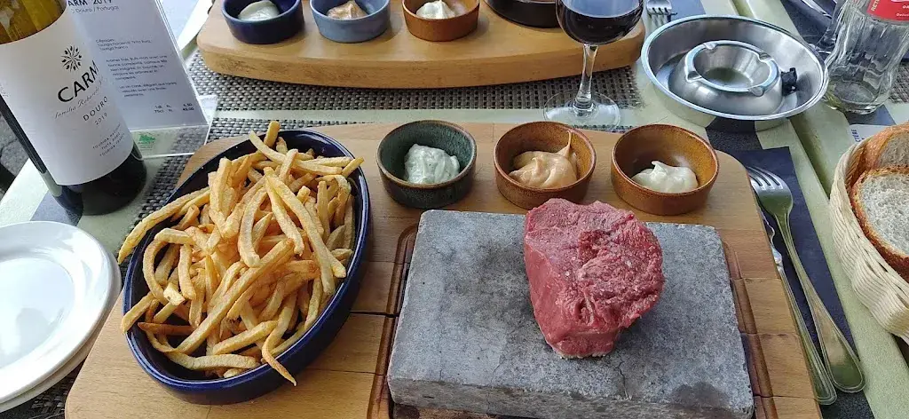 Restaurant Les Trois Suisses_Jongny_menu_image_1