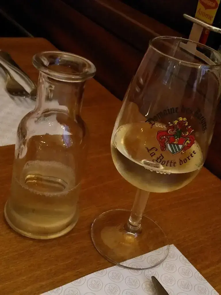 Menu_Restaurant Les Trois Suisses_Jongny_image_3