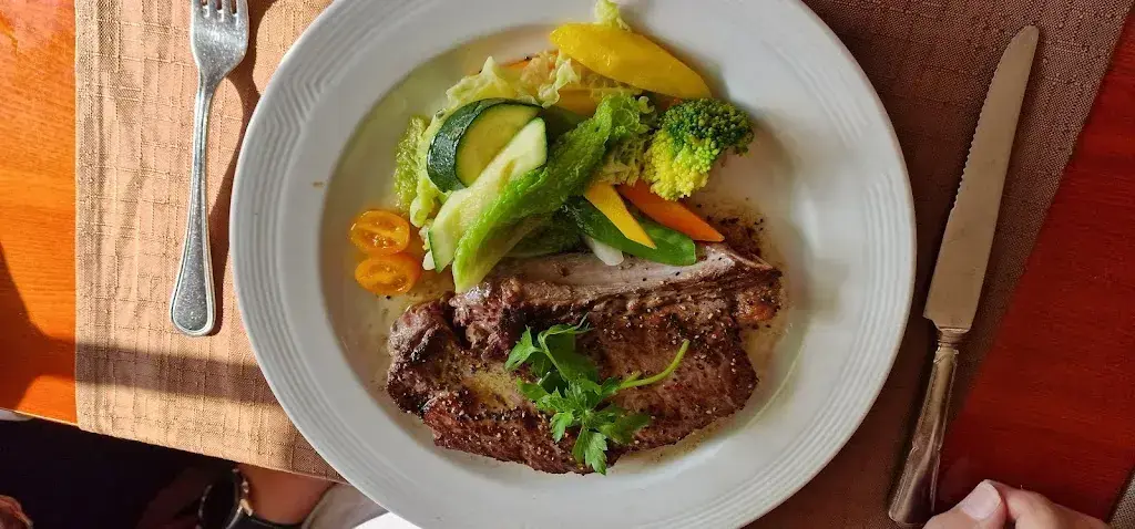 Menu_Restaurant Les Trois Suisses_Jongny_image_4