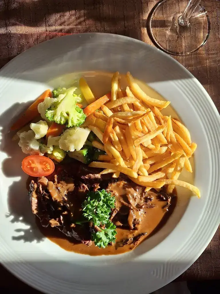 Menu_Restaurant Les Trois Suisses_Jongny_image_5