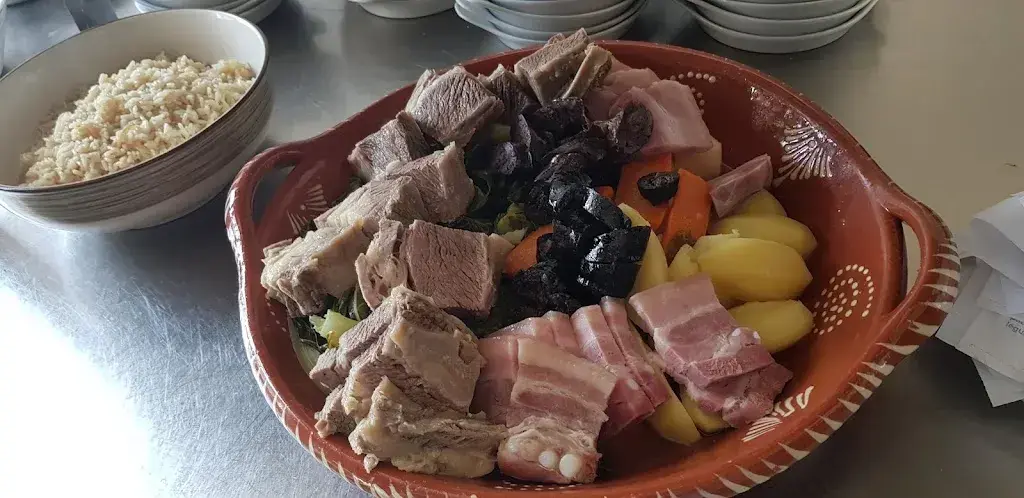 Menu_Restaurant Les Trois Suisses_Jongny_image_6