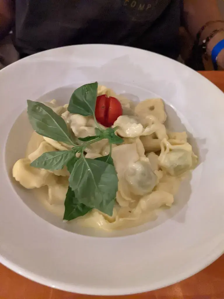 Menu_Restaurant Les Trois Suisses_Jongny_image_7