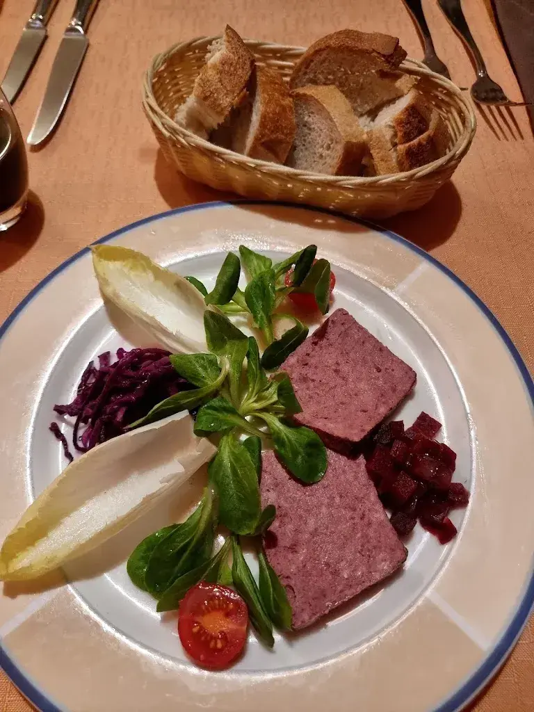 Menu_Restaurant Les Trois Suisses_Jongny_image_8