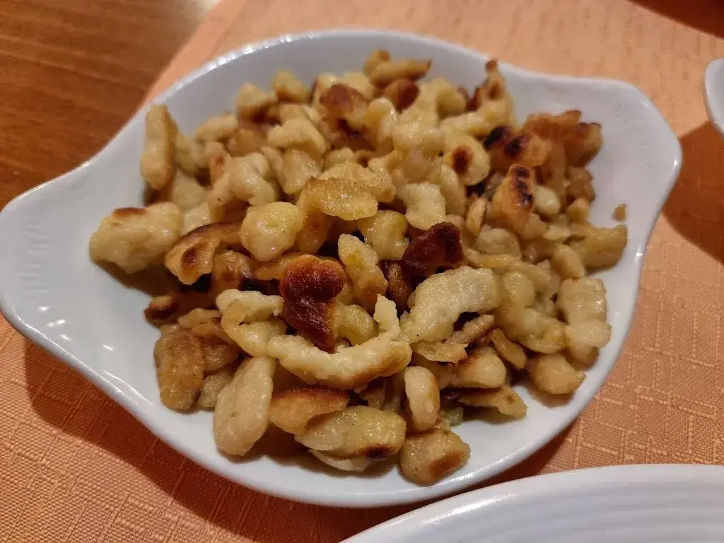 Menu_Restaurant Les Trois Suisses_Jongny_image_9