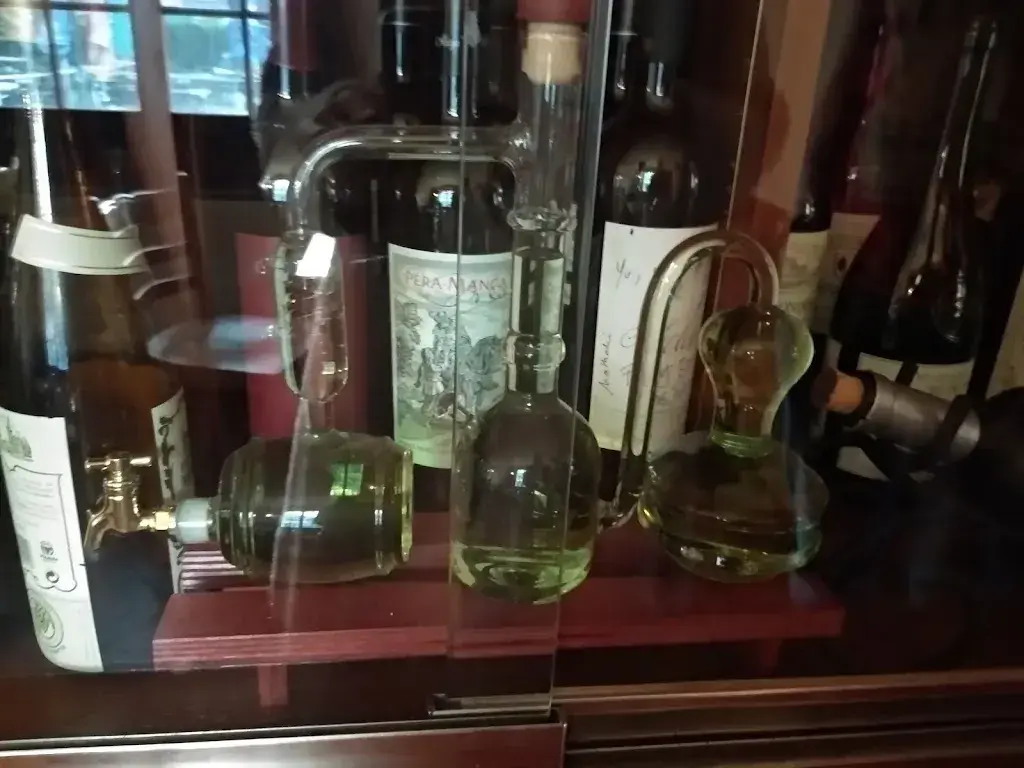 An Galan_Restaurant Les Trois Suisses_Jongny_avis