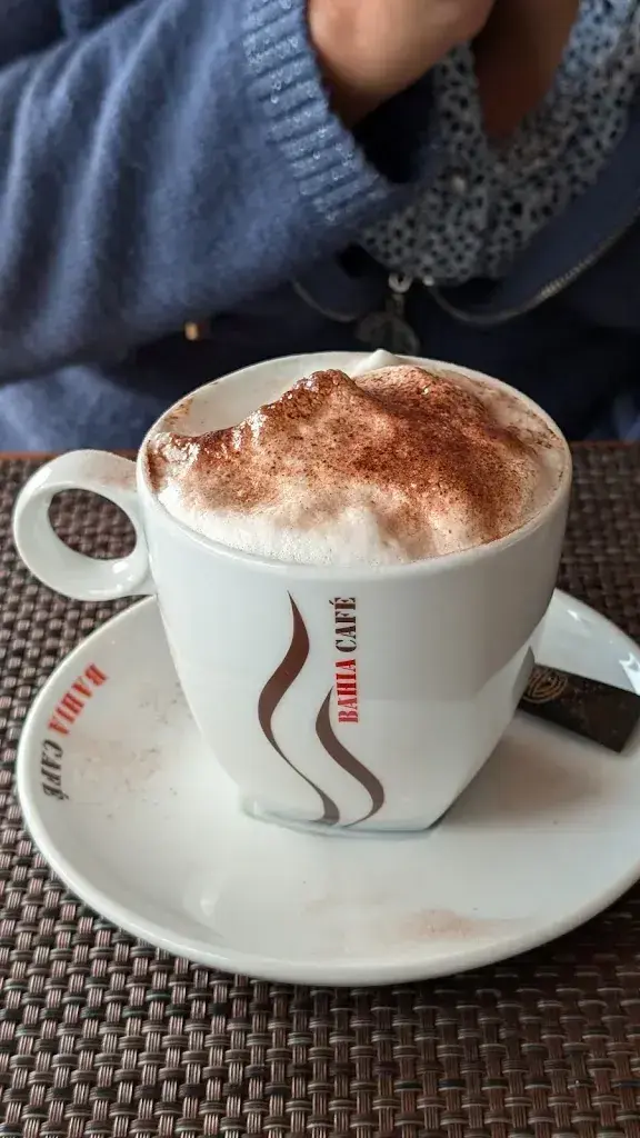 Menu_Restaurant Vevey Corseaux Plage_Corseaux_imagen_8