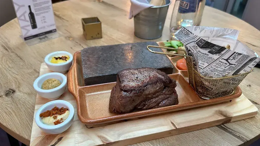 Christopher Colacurci_Hôtel - Bellevue Le Rocheray - Vallée de Joux_Le Chenit_review