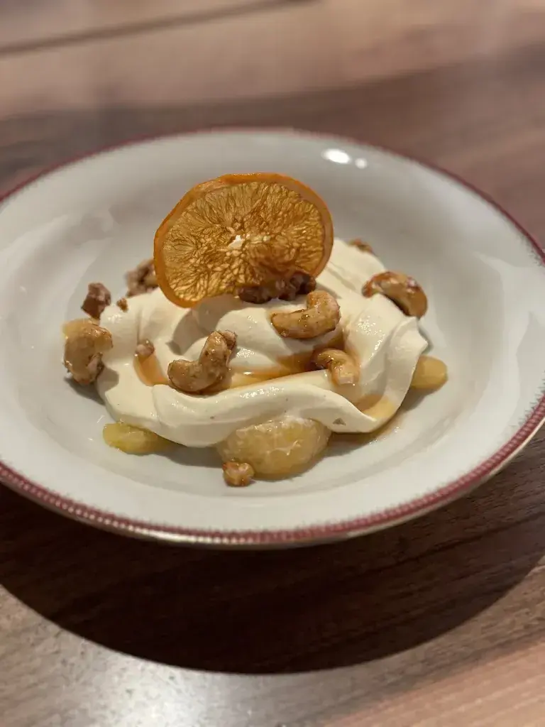 Menu_Table d'hôtes La Joux-Chaupe_Saint-Ursanne_image_2