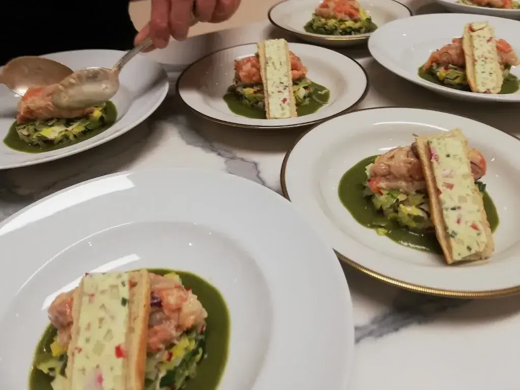 Menu_Table d'hôtes La Joux-Chaupe_Saint-Ursanne_image_5