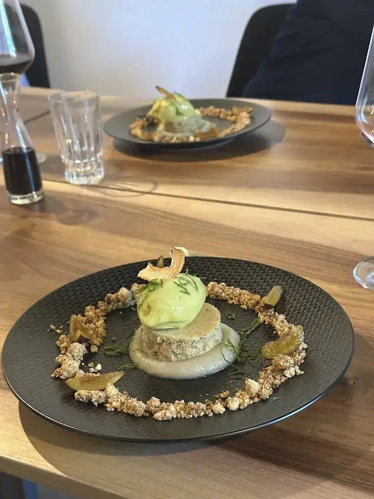 Menu_Table d'hôtes La Joux-Chaupe_Saint-Ursanne_image_6