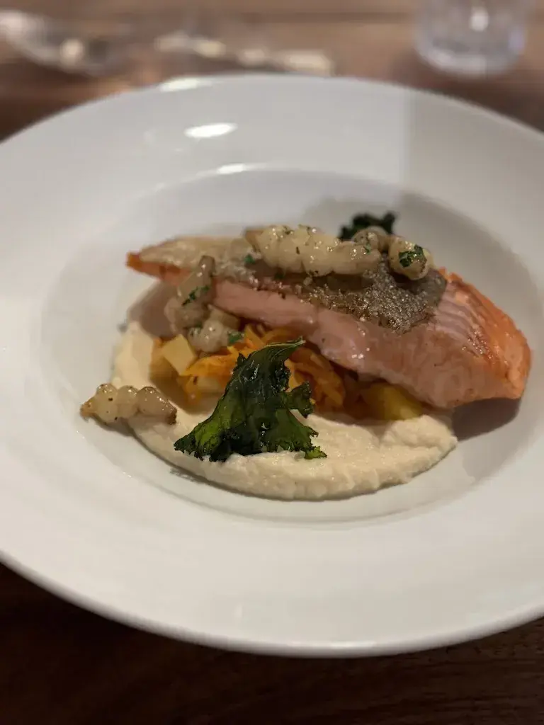 Menu_Table d'hôtes La Joux-Chaupe_Saint-Ursanne_image_7