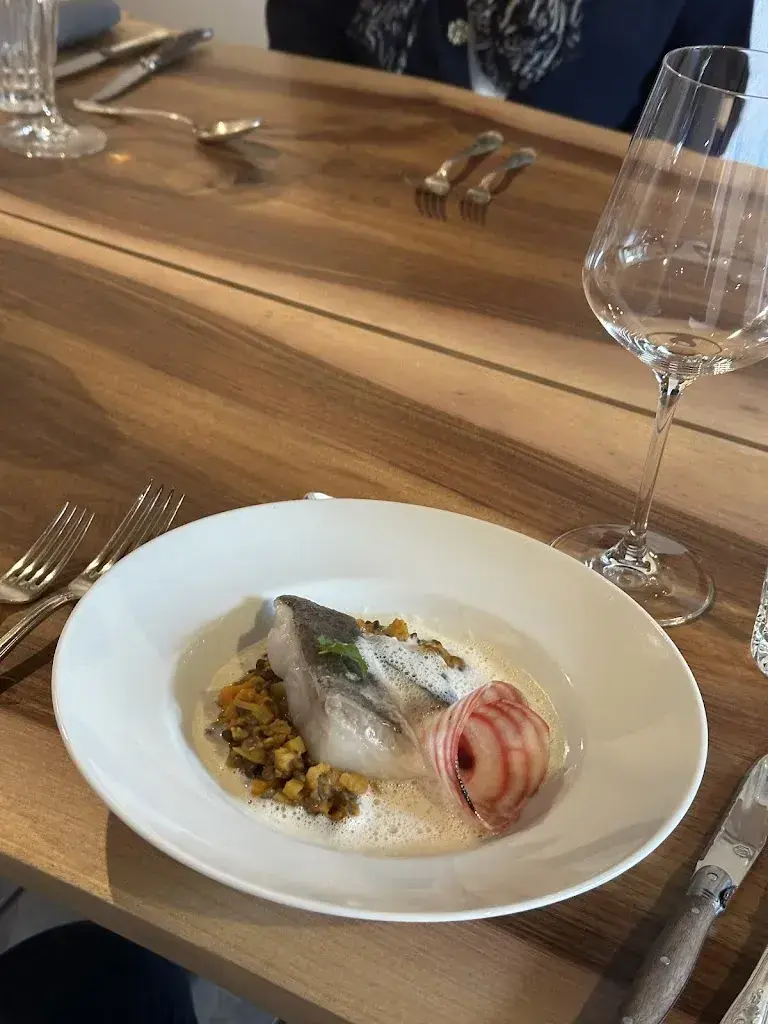 Menu_Table d'hôtes La Joux-Chaupe_Saint-Ursanne_image_8