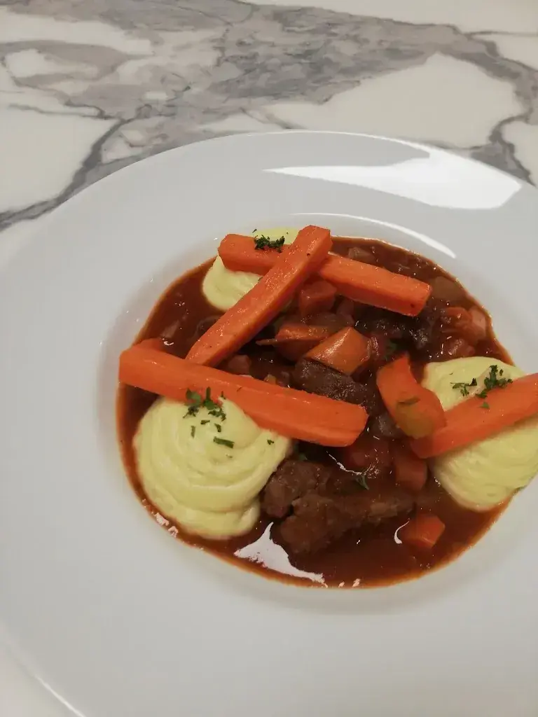 Menu_Table d'hôtes La Joux-Chaupe_Saint-Ursanne_image_9