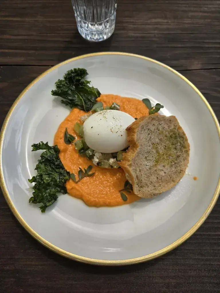 Marie Widmer_Table d'hôtes La Joux-Chaupe_Saint-Ursanne_review