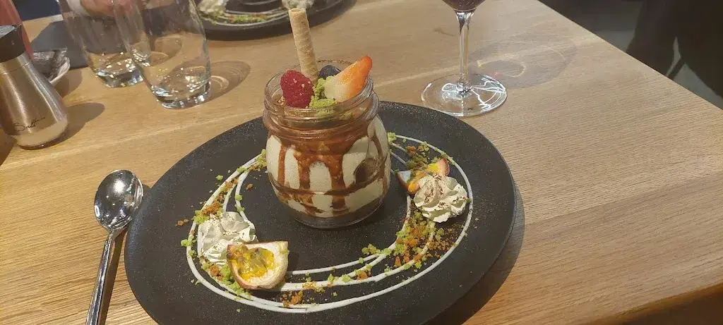 Menu_Restaurant La Table de Montreux_Montreux_image_3