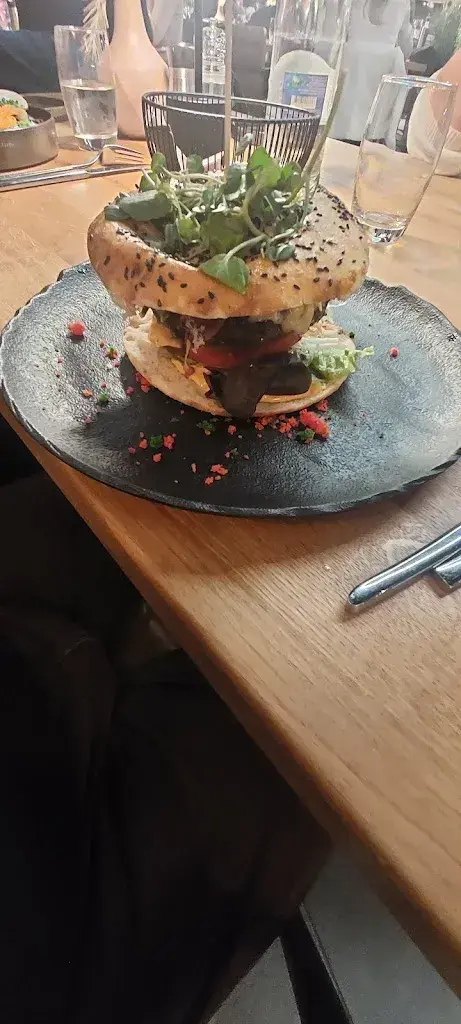 Menu_Restaurant La Table de Montreux_Montreux_image_4