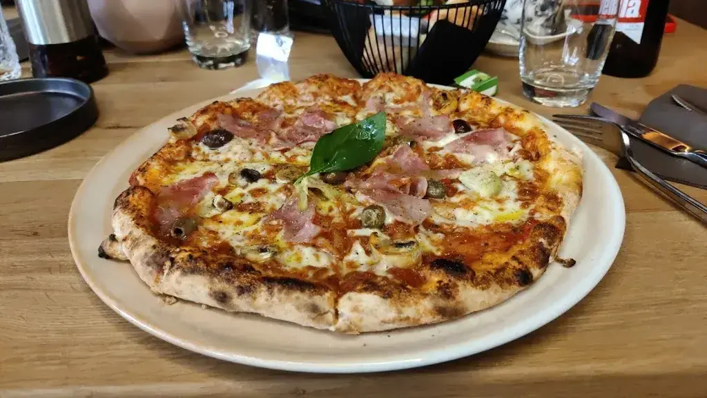 Menu_Restaurant La Table de Montreux_Montreux_image_6