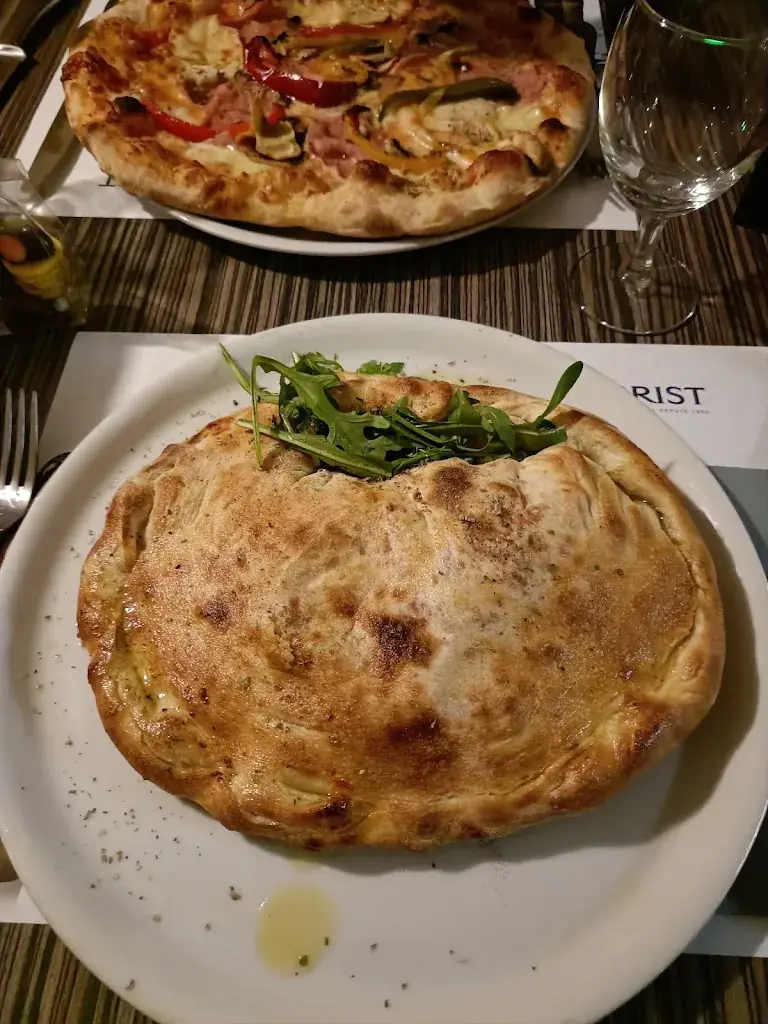 Menu_Romana_Corsier-sur-Vevey_image_2