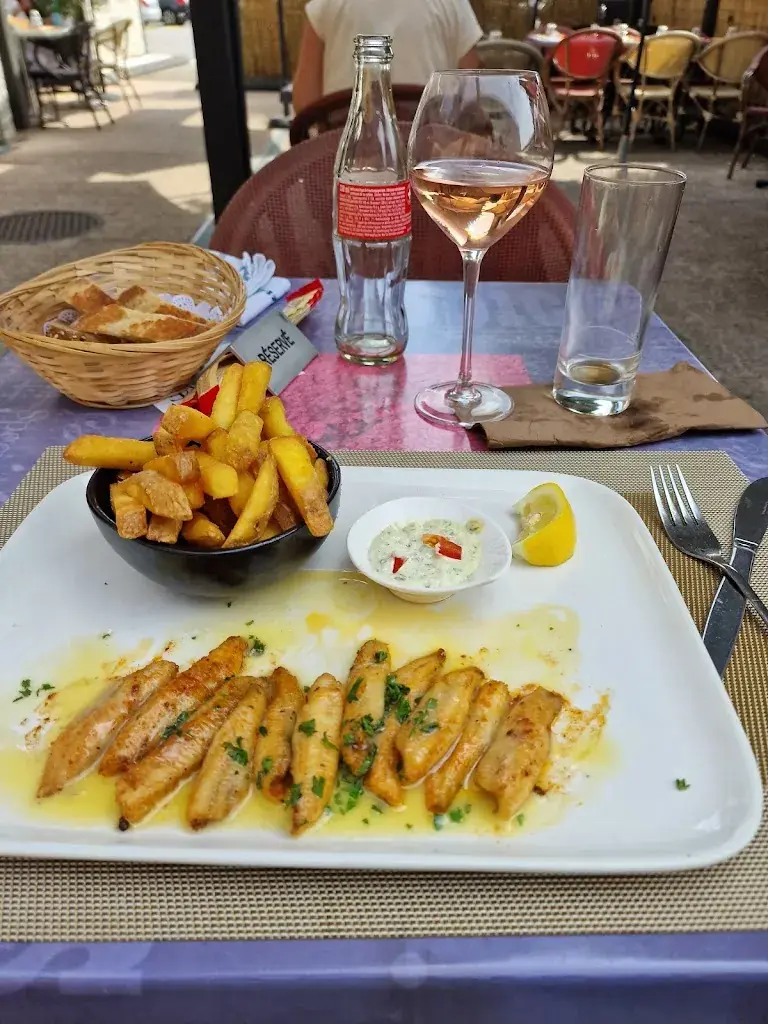 Menu_Romana_Corsier-sur-Vevey_image_3