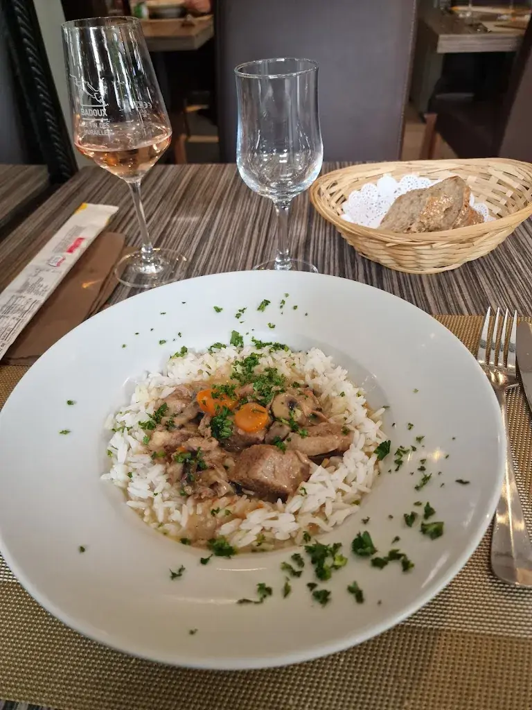 Menu_Romana_Corsier-sur-Vevey_image_9