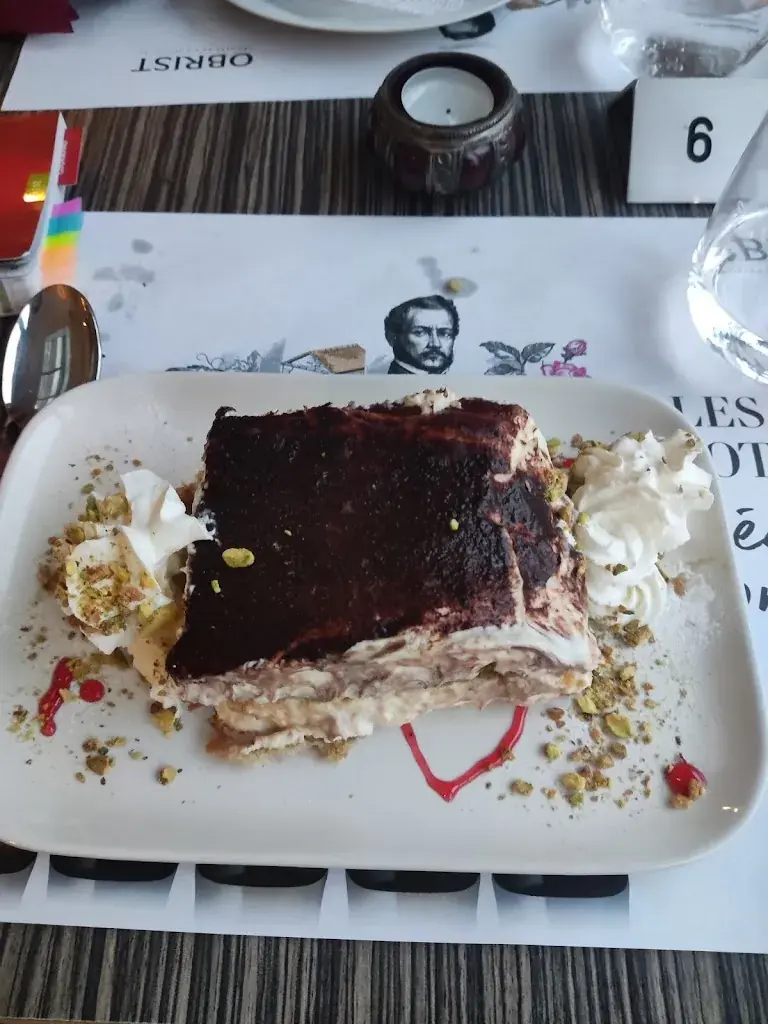 Kil Rochat_Romana_Corsier-sur-Vevey_review