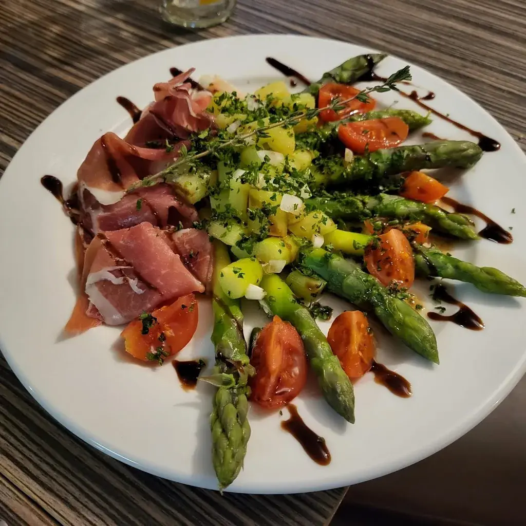 Paola S._Romana_Corsier-sur-Vevey_review