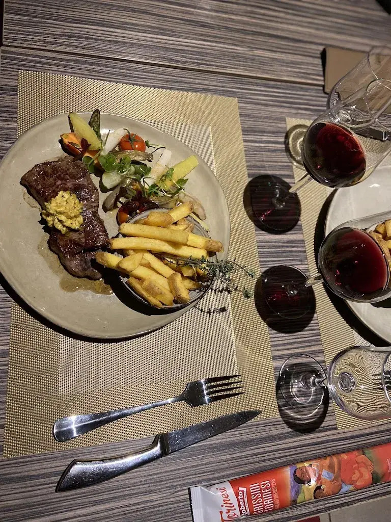 Alysson MENDONCA Cuidador Aide Soignant_Romana_Corsier-sur-Vevey_review