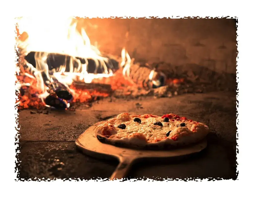 Menu_Restaurant du Raisin_Chernex_immagine_5