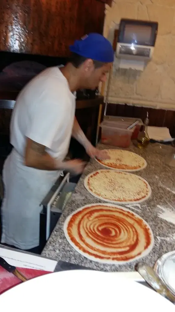 Menu_Restaurant du Raisin_Chernex_immagine_8