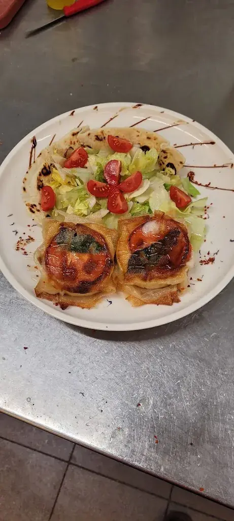 Menu_Restaurant du Raisin_Chernex_immagine_9