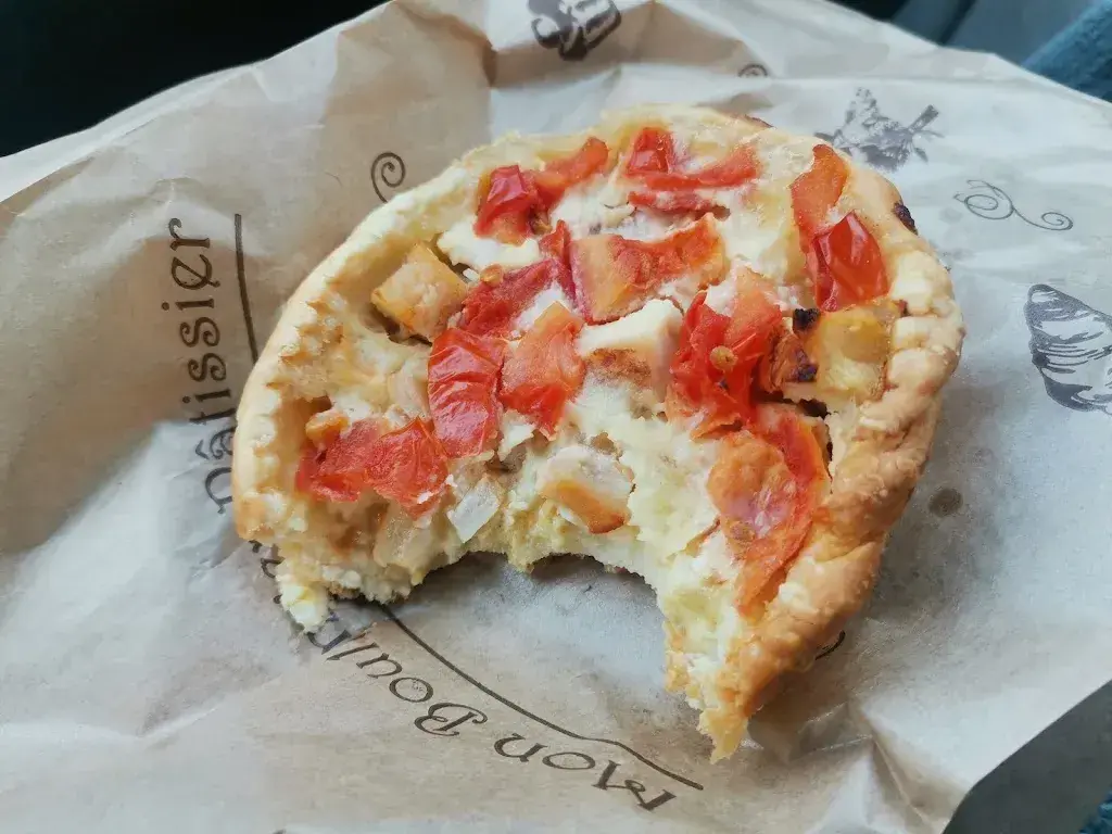 Menu_Au Croustillant_Chernex_image_2