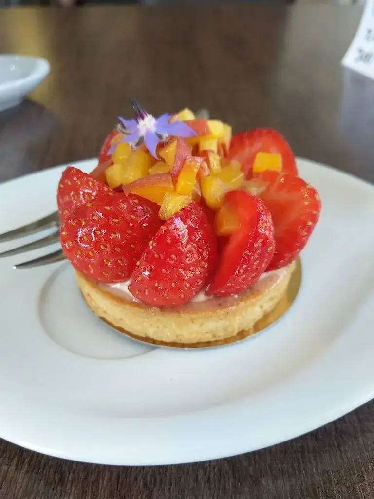 Menu_Au Croustillant_Chernex_image_3